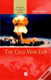 Capa do artigo The Cold War Era