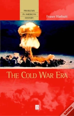 Capa do artigo The Cold War Era
