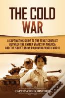 The Cold War