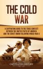 The Cold War - Preview