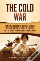 The Cold War
