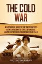 The Cold War - Preview