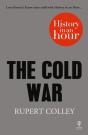 The Cold War: History In An Hour - Preview