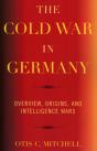 The Cold War In Germany - Preview