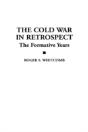 The Cold War In Retrospect - Preview