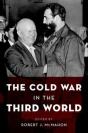 The Cold War In The Third World - Preview