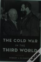 The Cold War In The Third World