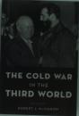 The Cold War In The Third World - Preview