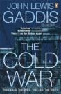 The Cold War - Preview
