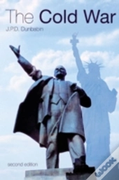 The Cold War