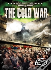 The Cold War
