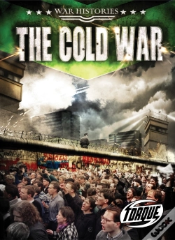 Capa do artigo The Cold War