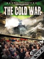 The Cold War