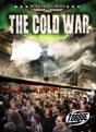 The Cold War - Preview