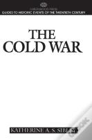 The Cold War