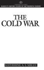 The Cold War - Preview