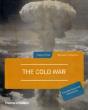The Cold War - Preview