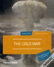 Capa do artigo The Cold War
