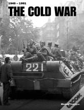 The Cold War