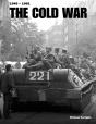 The Cold War - Preview