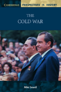 The Cold War - Preview