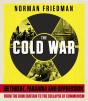 The Cold War - Preview