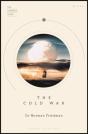 The Cold War - Preview
