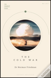 Capa do artigo The Cold War