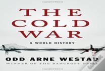 The Cold War