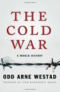 The Cold War - Preview