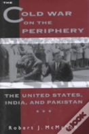 The Cold War On The Periphery