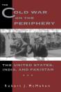 The Cold War On The Periphery - Preview