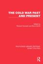 The Cold War Past And Present - Preview