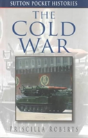The Cold War - Preview