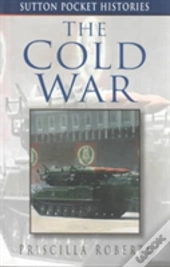 The Cold War