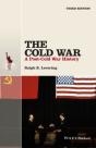 The Cold War - Preview
