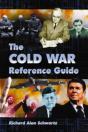 The Cold War Reference Guide - Preview