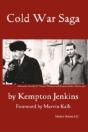 The Cold War Saga - Preview