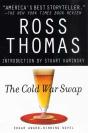 The Cold War Swap - Preview