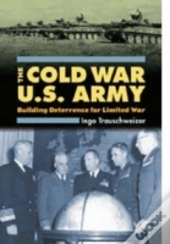 The Cold War U.S. Army