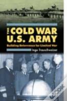 The Cold War U.S. Army