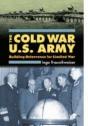 The Cold War U.S. Army - Preview