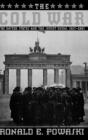 The Cold War - Preview