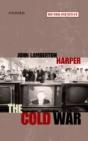 The Cold War - Preview