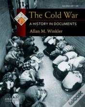The Cold War