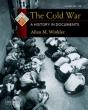The Cold War - Preview