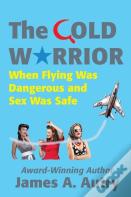 The Cold Warrior