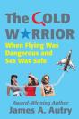 The Cold Warrior - Preview