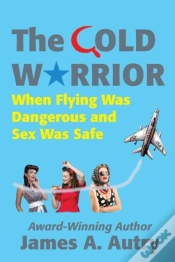 Capa do artigo The Cold Warrior