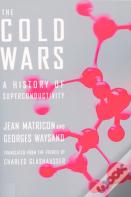 The Cold Wars
